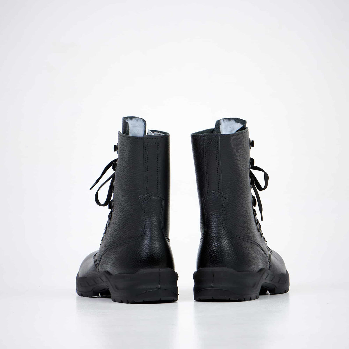 2077 Kampfstiefel M77 Stiefel 2.0 – Produktansicht 2
