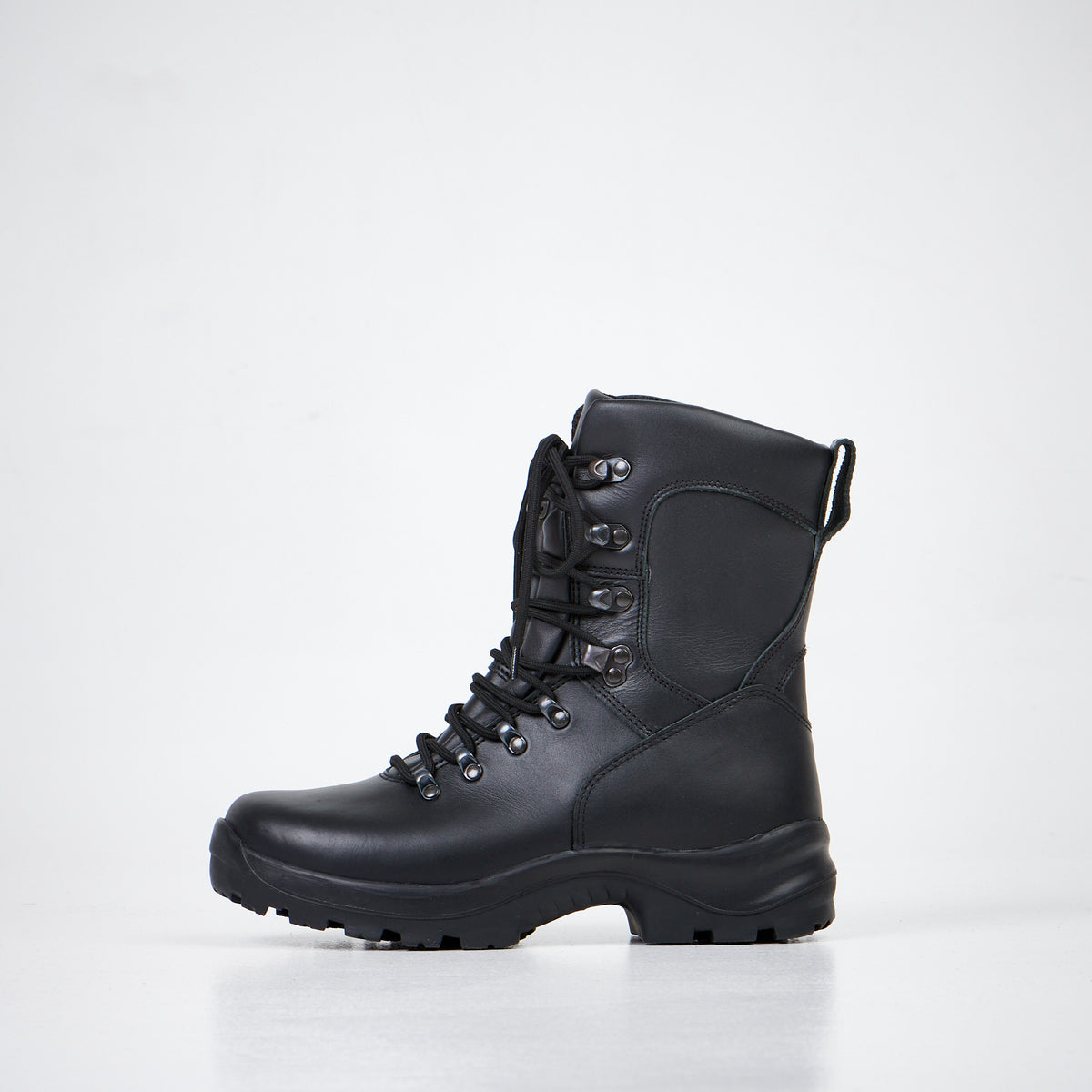 Wasserdichte Kampfstiefel 736