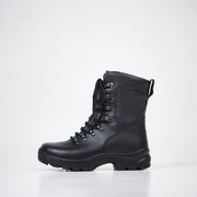Wasserdichte Kampfstiefel 736