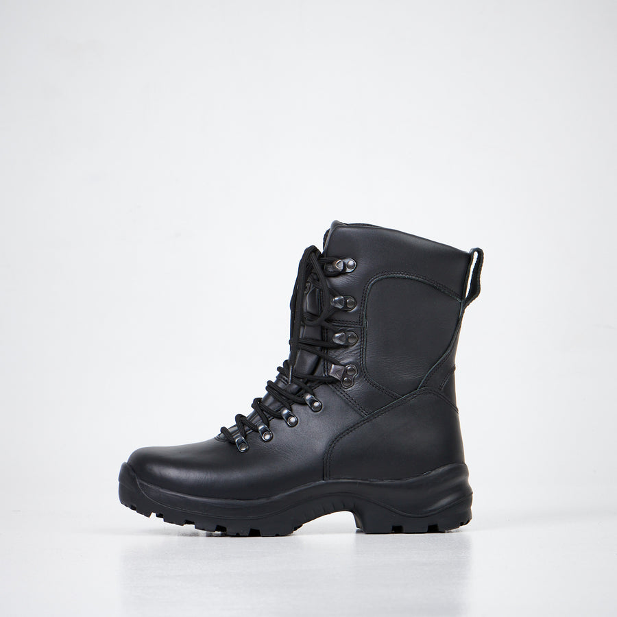 Wasserdichte Kampfstiefel 736