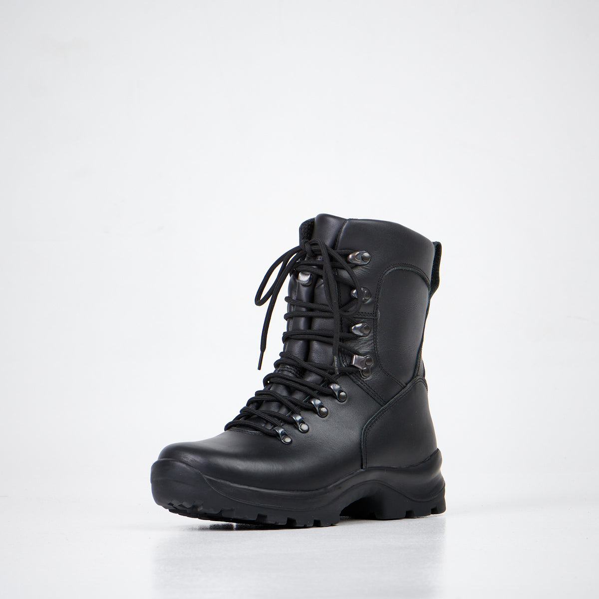 Wasserdichte Kampfstiefel 736 – Produktansicht 2