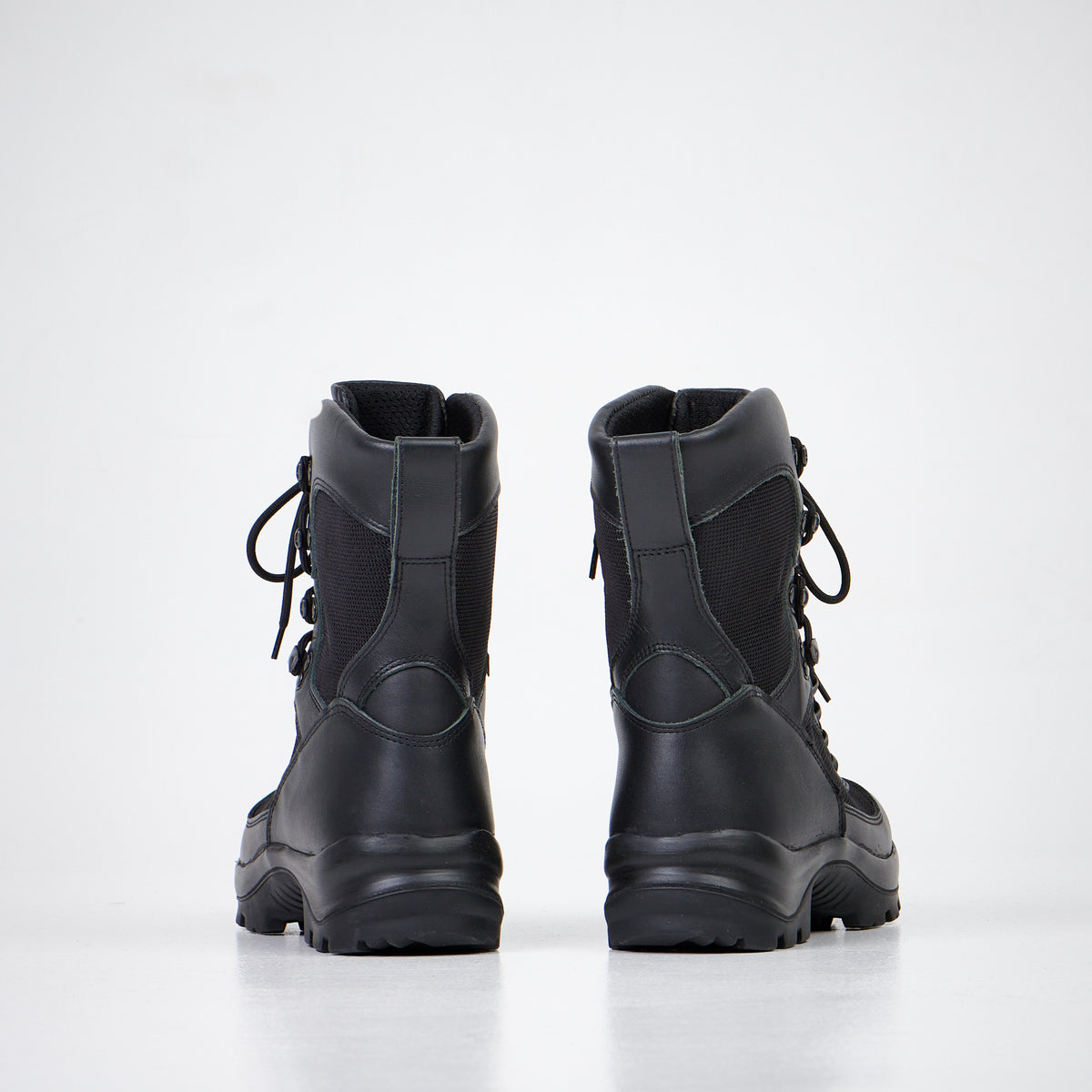 Wasserdichte Kampfstiefel 732 – Produktansicht 3