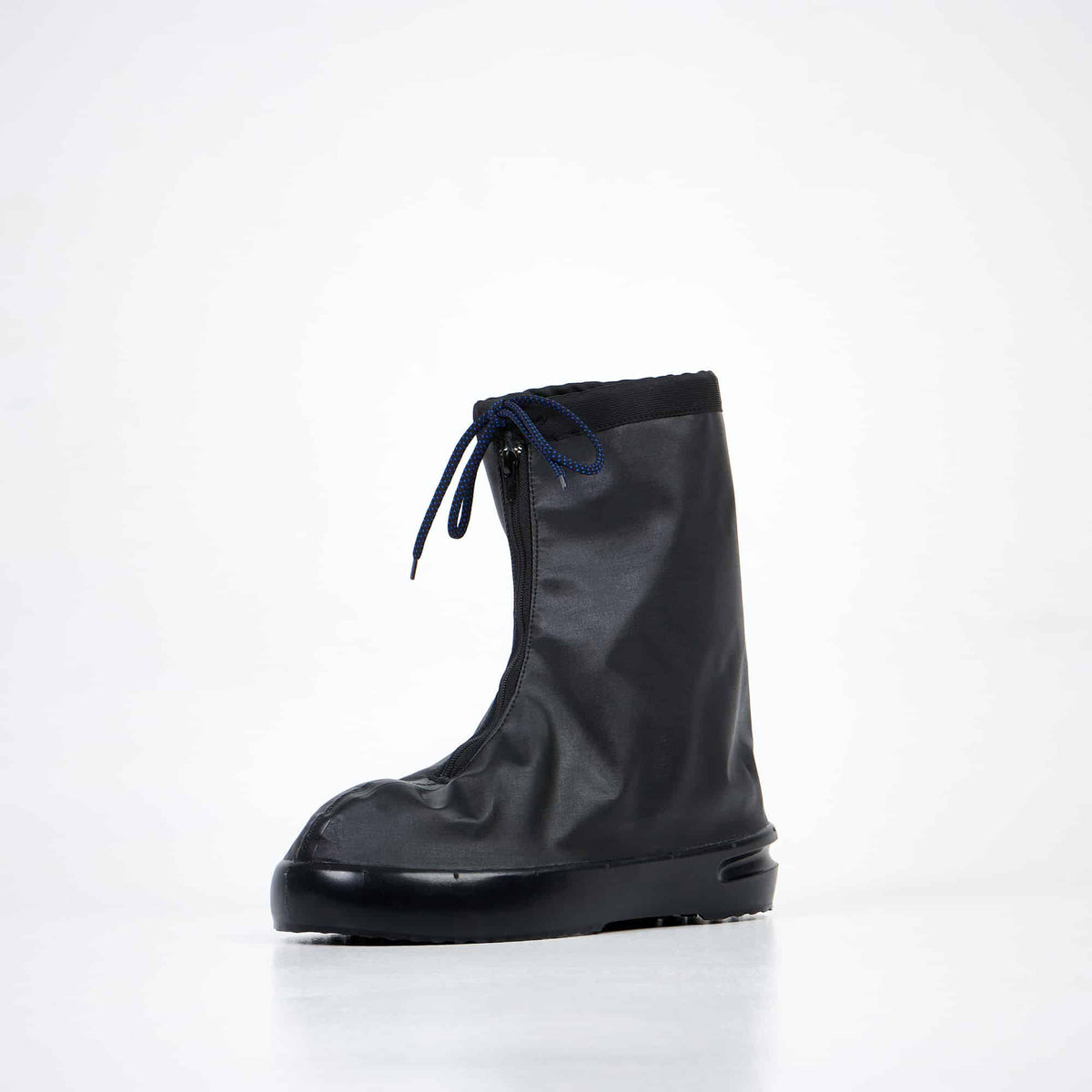 Überstiefel
