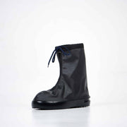 Überstiefel