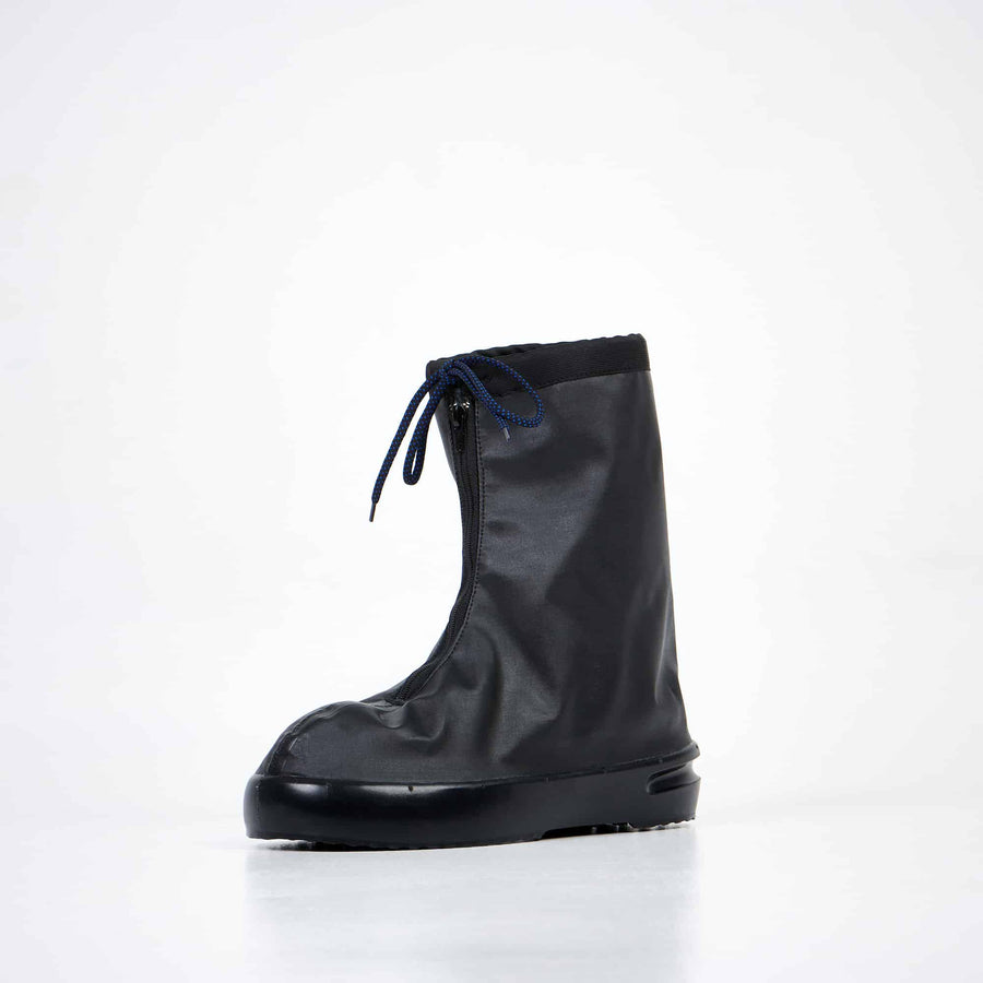 Überstiefel