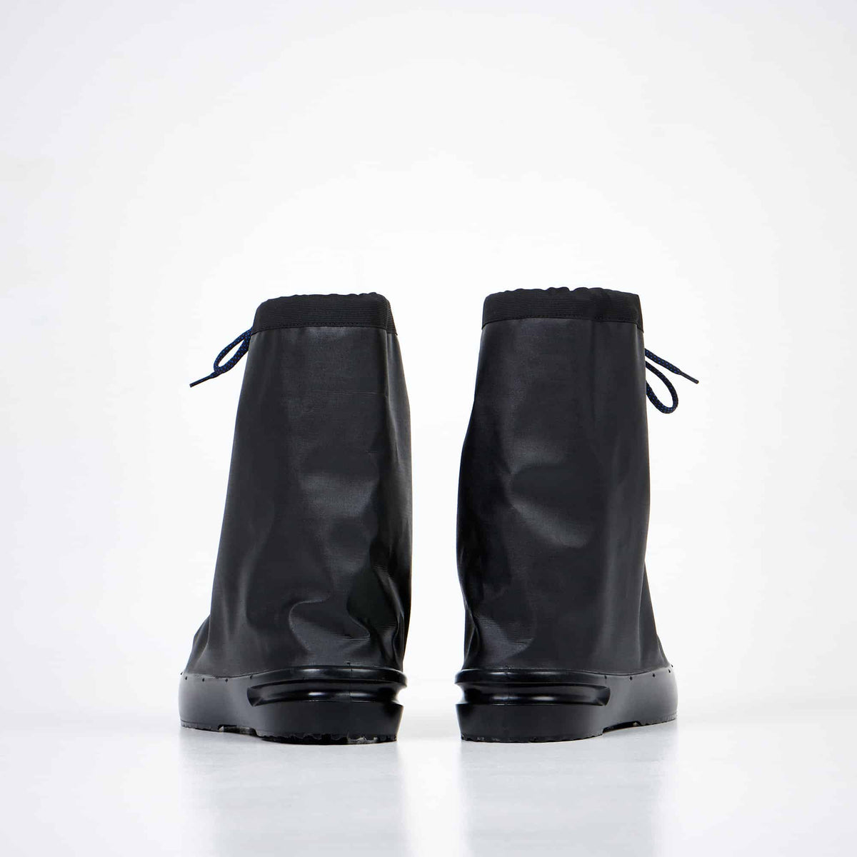 Überstiefel – Produktansicht 5