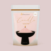 Pomegranate Spice Duftkerzenpulver – Nachfüllung, 1 kg