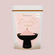 Pomegranate Spice Duftkerzenpulver – Nachfüllung, 350 g