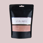 Pulverkerzen-Nachfüllset – Duftfrei Nude, 330 g