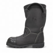 Feuerwehrstiefel 763 355 101