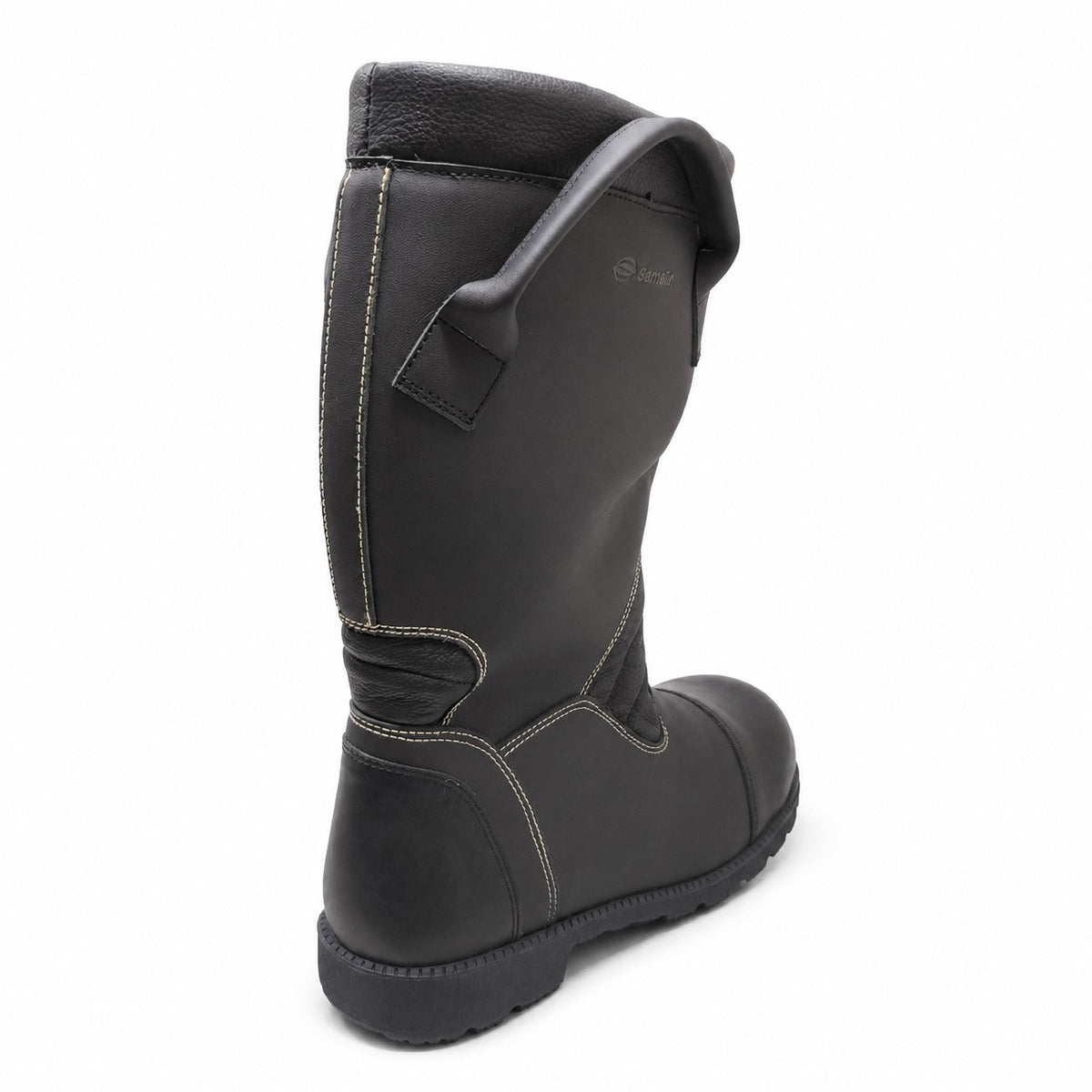 Feuerwehrstiefel 763 355 101 – Produktansicht 3