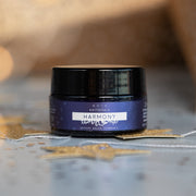 Schützender Balsam mit Ectoine Harmony, 15 ml