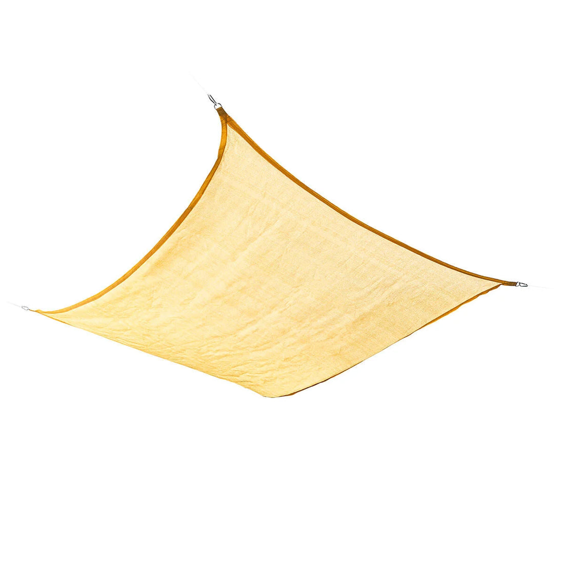 Sonnensegel Shazail 2 × 3 m – Detailansicht 3