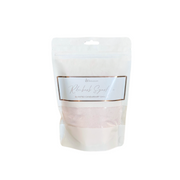 Pulverkerzen – Nachfüllset – Rhubarb Sparkle 330 g