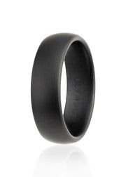 Herrenring Matte