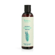Rosmarin – Conditioner für geschädigtes Haar, 250 ml