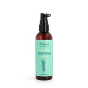 Rosmarin – Kopfhauttonikum für Haarwachstum, 100 ml