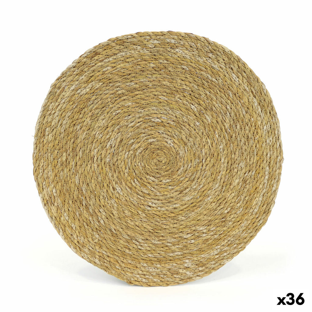 V5H16551A409AF55F0D81233A608612F239R5675830P1