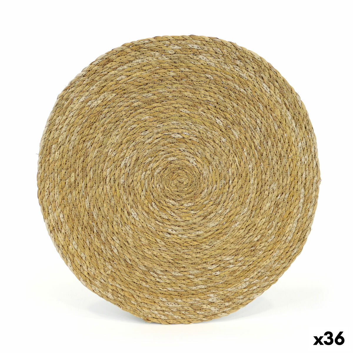 V5H16551A409AF55F0D81233A608612F239R5675830P1