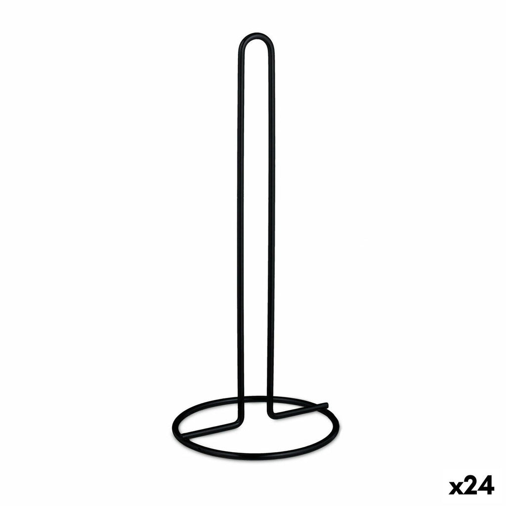 V5H05BF6BA9C0CD215E3CF1E37E14089722R5648469P1