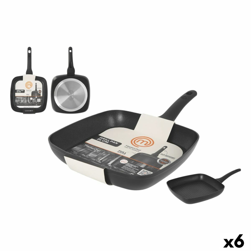 V6H46BCCD1CEC3C355B6B2A0EBB697464DDR5659850P1