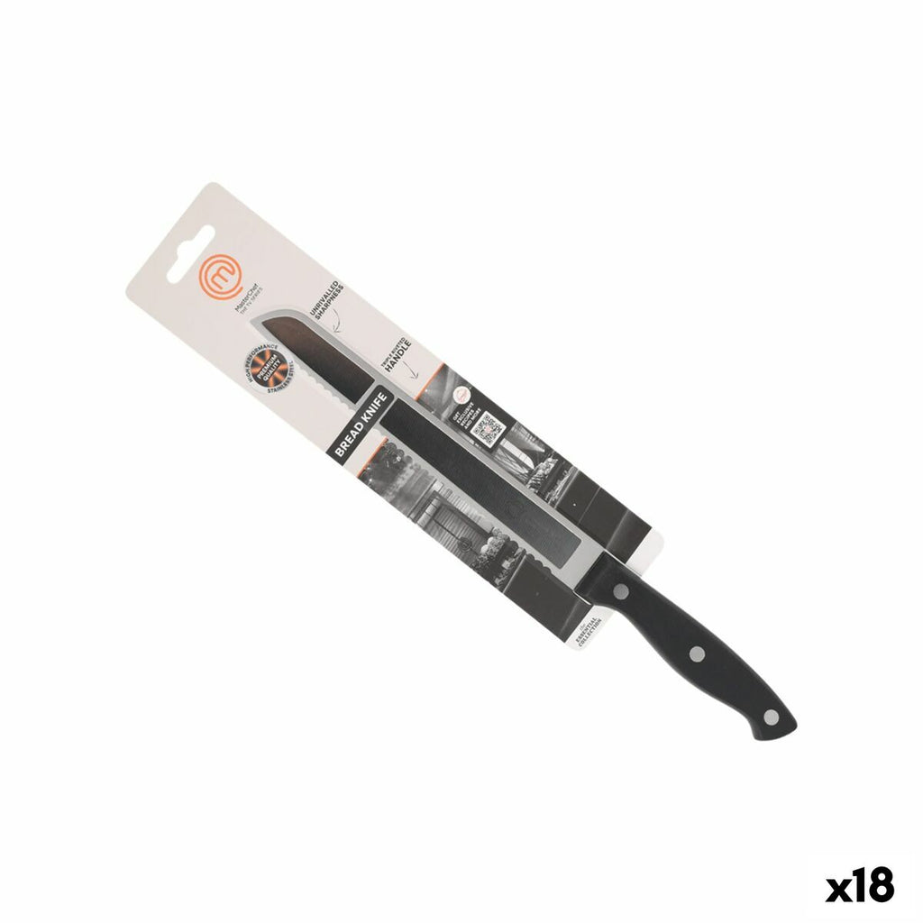 V5H45156ACA992C17D0E036B103593E6B1DR5602556P1