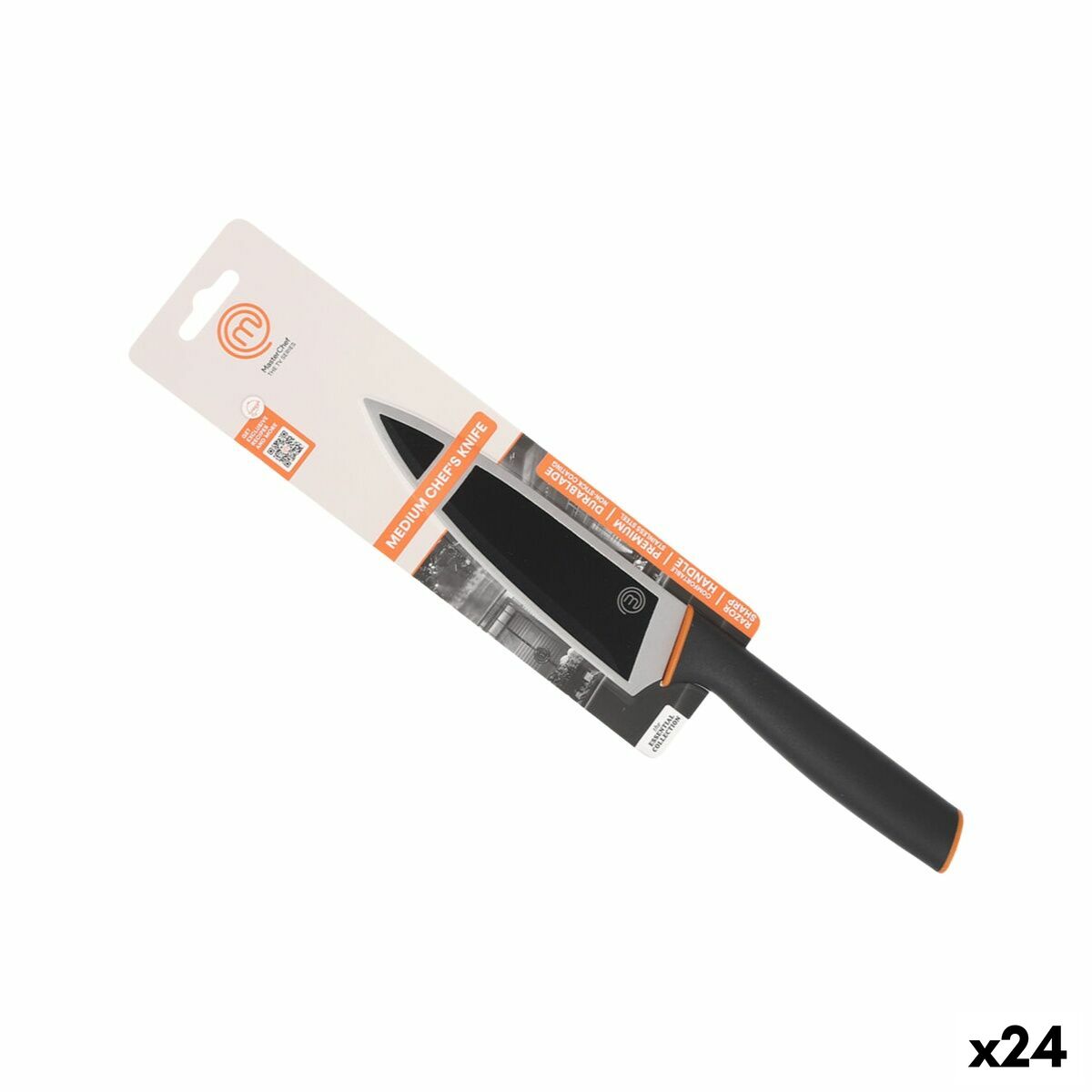 V7H99AC5DC46C8B04114C7E5A3B6230674DR6987812P1