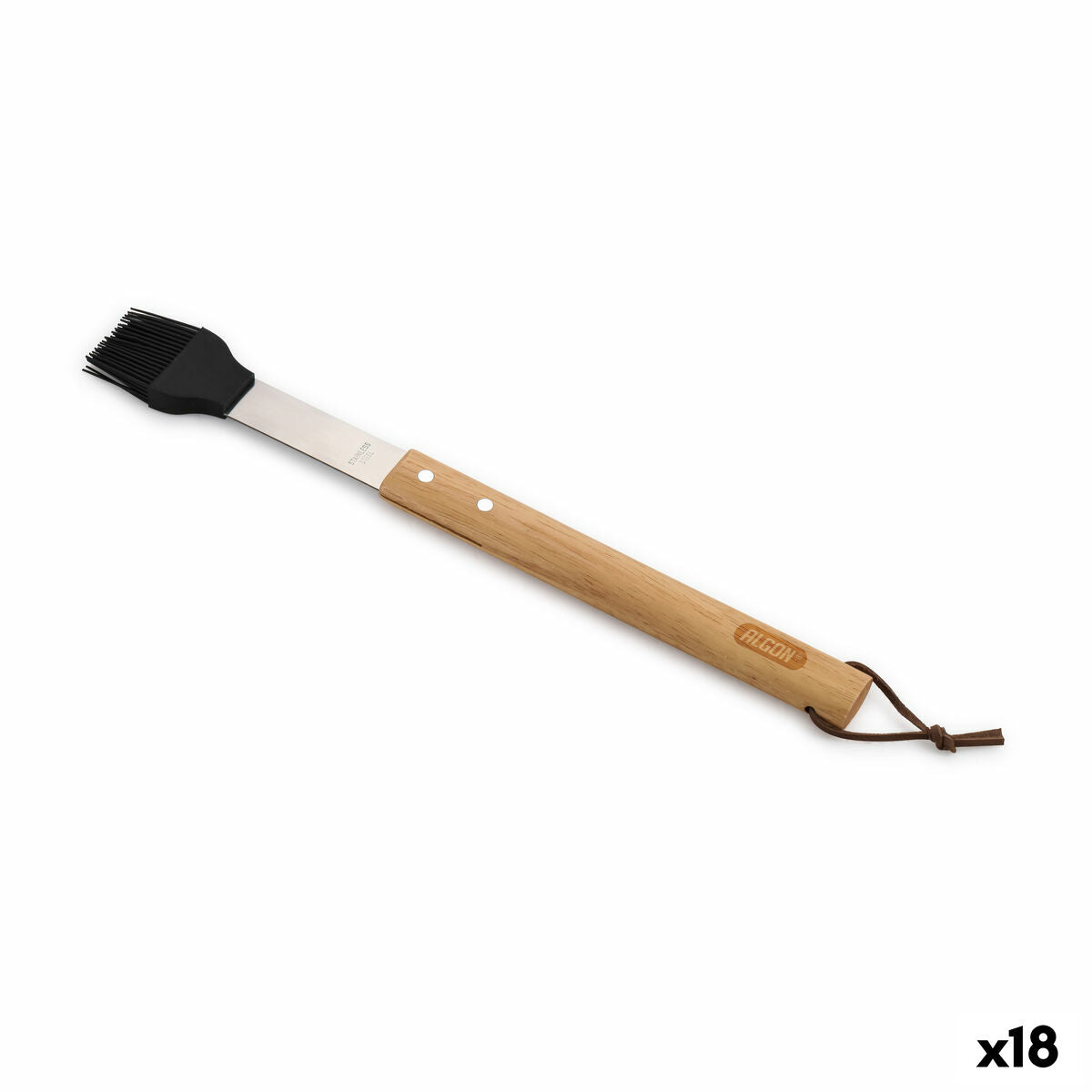 V6HB0074D67E78AD21D12F113335F2E0884R5647706P1