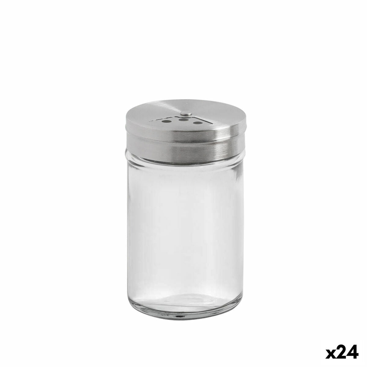 V4H56387B3C1EF3CE646EE8E01422A67CCCR5641391P1