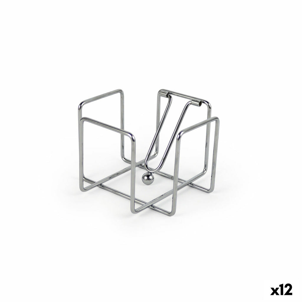 V5H66C3046FE549AC63F6FD245F7288D7C8R5647923P1