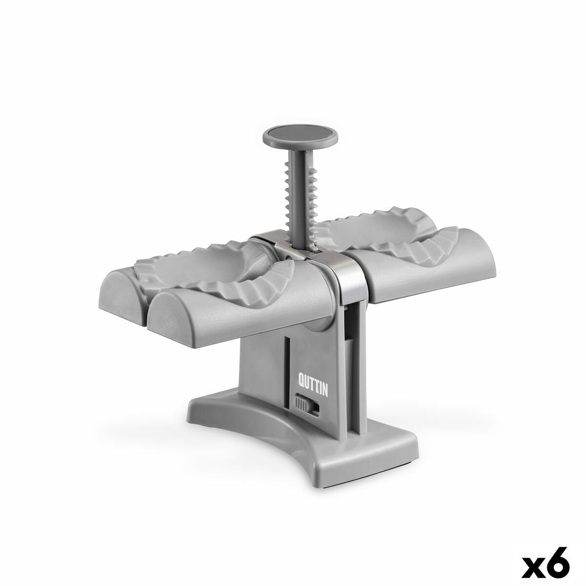 V5H704F738B6A93E8B4DE08444BE70D1B15R5676860P1