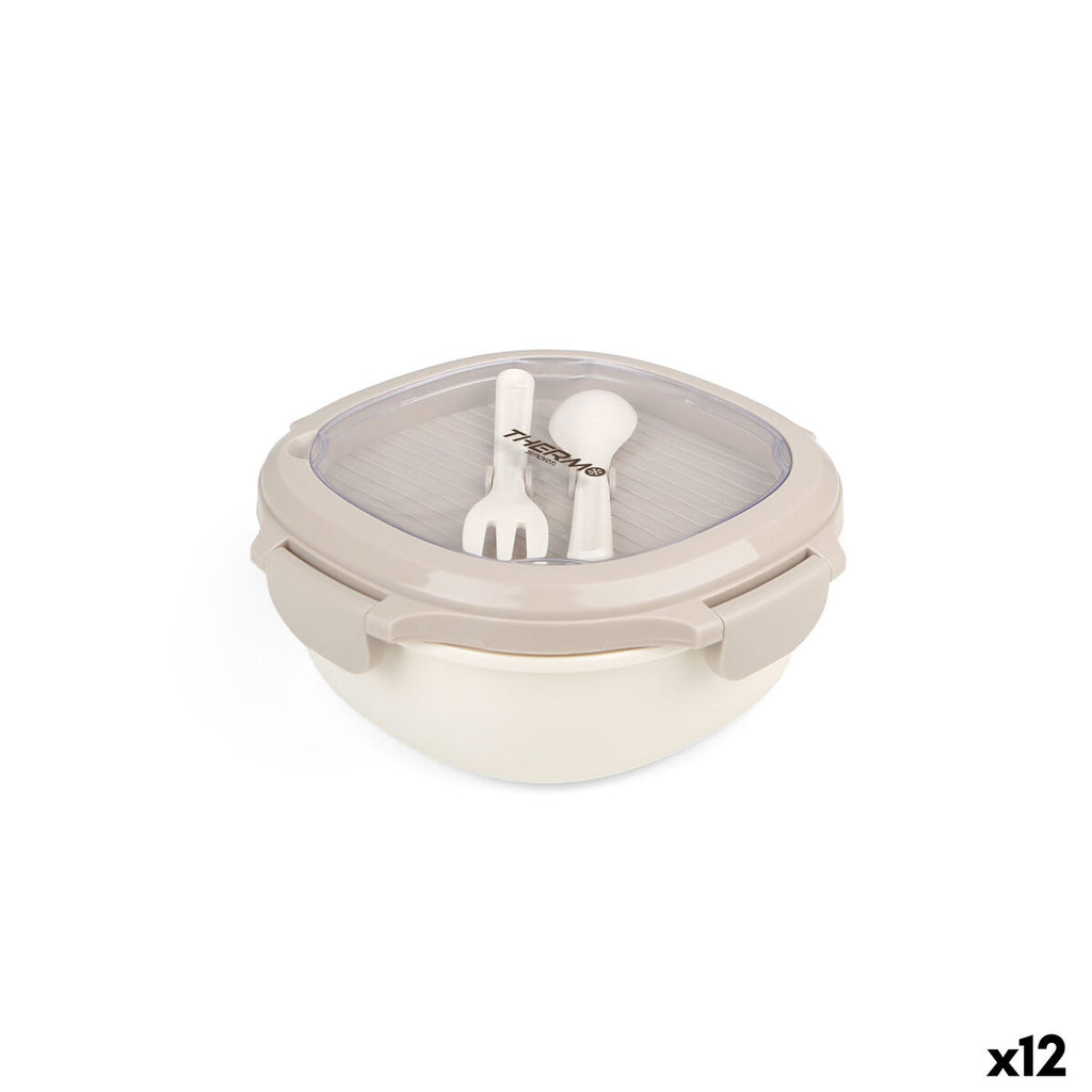 V4H795B1D3F3E5587F3F5C6F335B98ACDA3R7516645P4