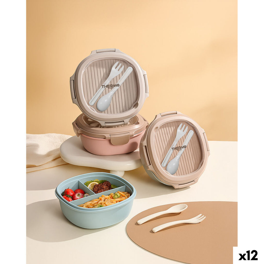 V4H9FFACF852A3E82AE0E266789DF18ECABR7516643P2