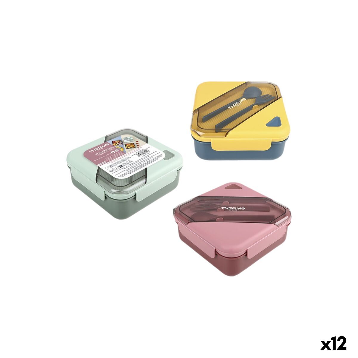 V4HFFA6E2773AD86CF8534EDA1E2CAE97A6R7516833P1