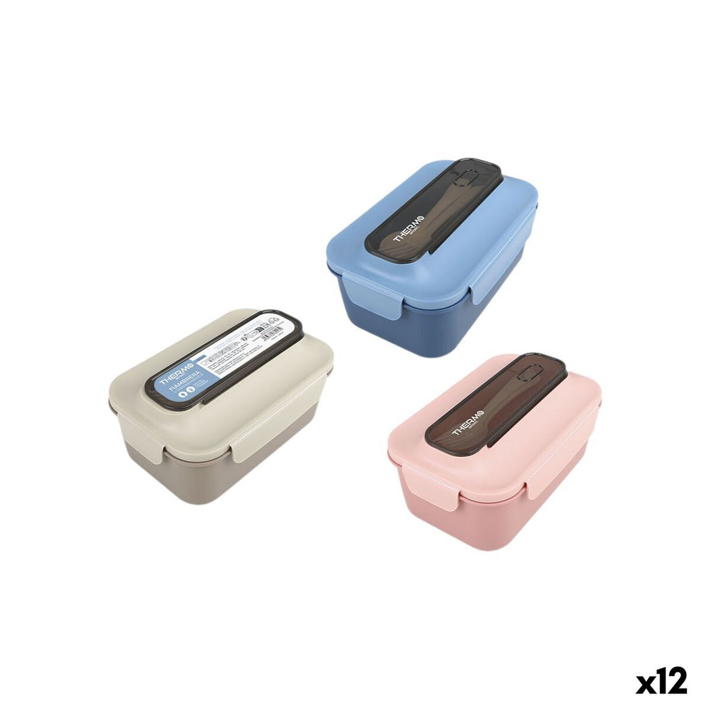 V4H3451B4F4CC4266964E7A0987CD6E7985R7516614P1