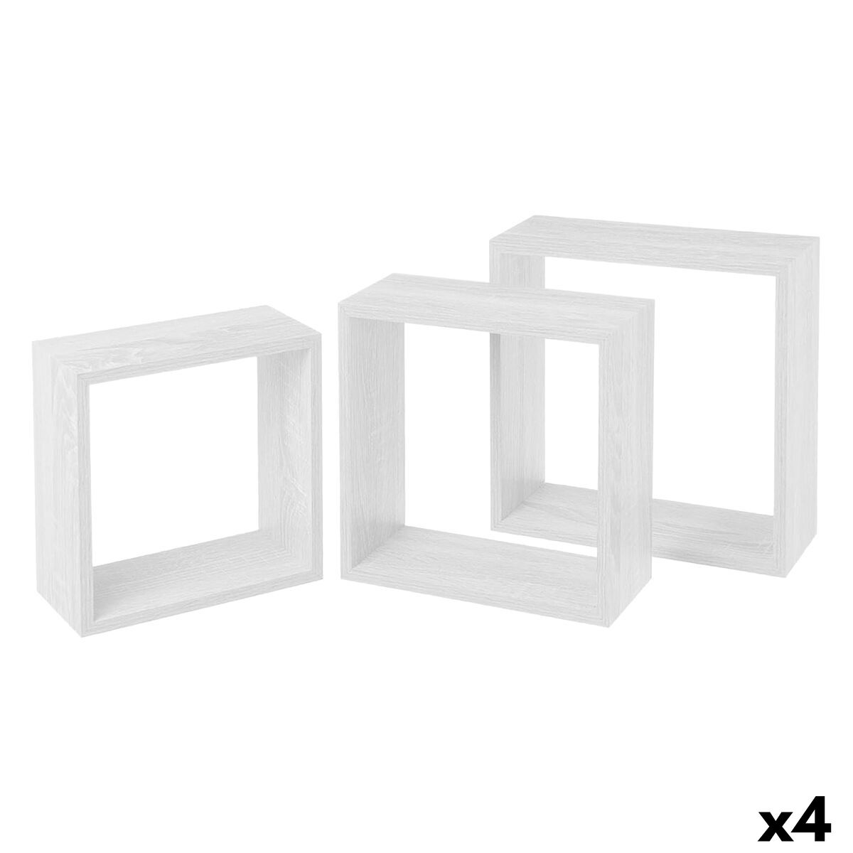 V4H9A40A978398A786641595B167FFB25EER7518993P1