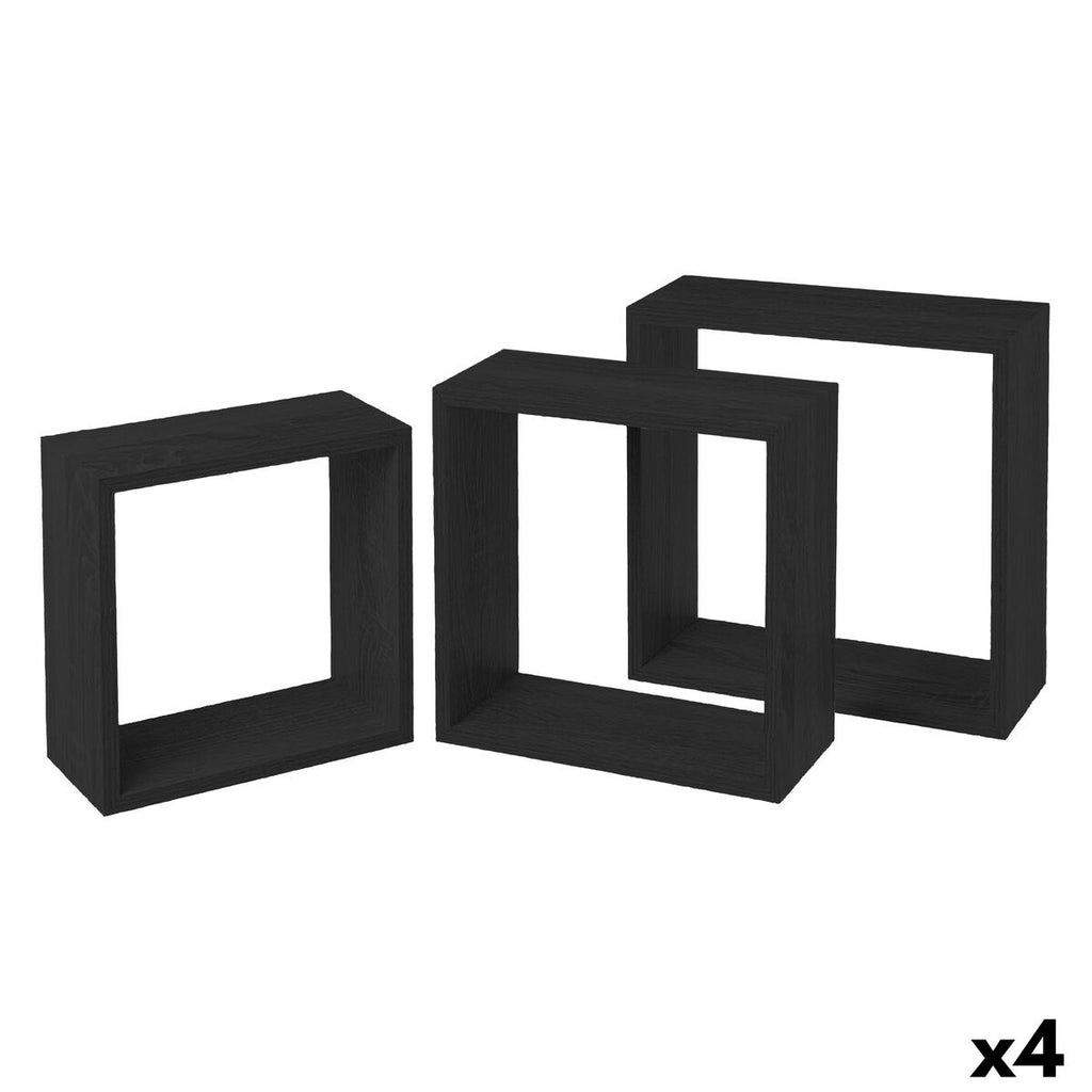 V4H0C3A0408F092D9585F4F7ECFD2F79562R7519000P1