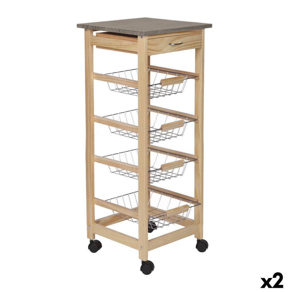 V4HB0B7BA818835460E78FC87DF292E6051R7546322P1