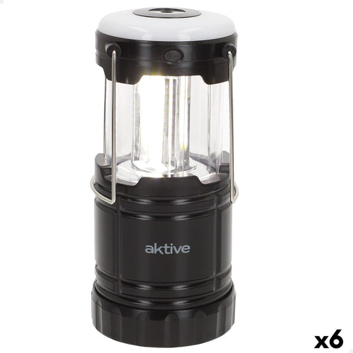 V4H098C04B3941D345F695BD36BDB17A426R7519112P1