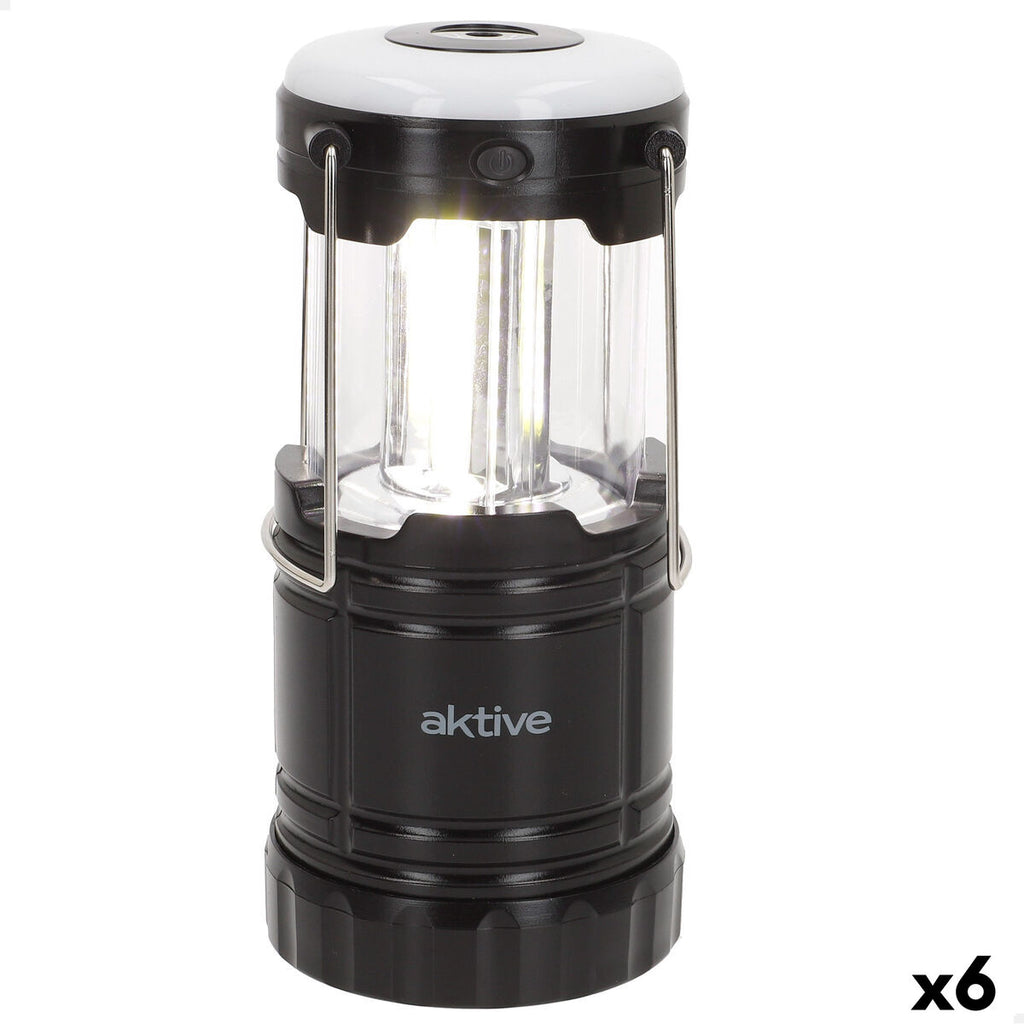 V4H098C04B3941D345F695BD36BDB17A426R7519112P1