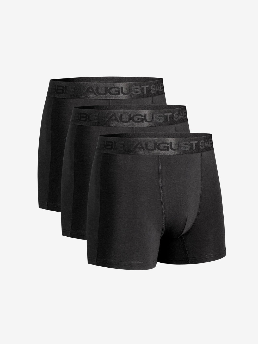Boxershorts