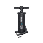 Handluftpumpe Bestway Air Hammer 37 cm