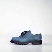 Blau Widgets