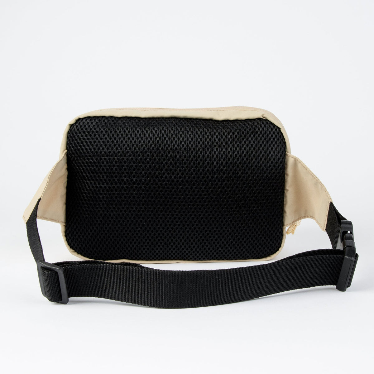 Sniff Retro-Bauchtasche – Produktansicht 4