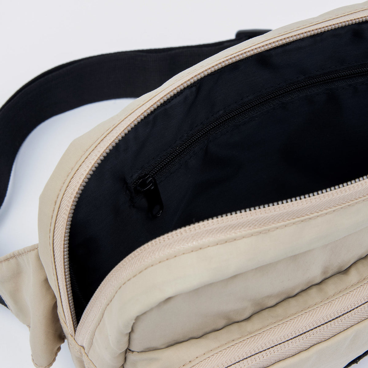 Sniff Retro-Bauchtasche – Produktansicht 5