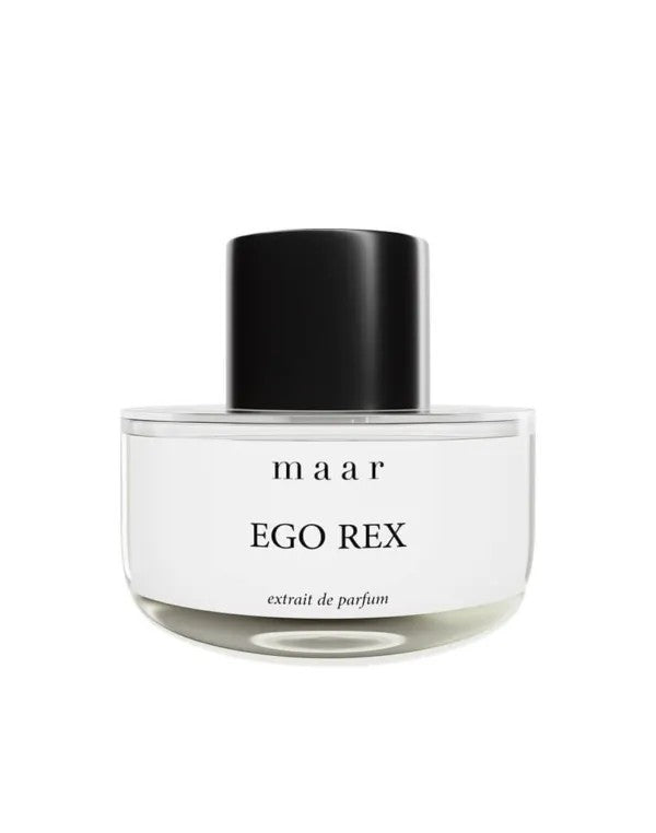 maar Ego Rex Parfümextrakt – Produktansicht 2