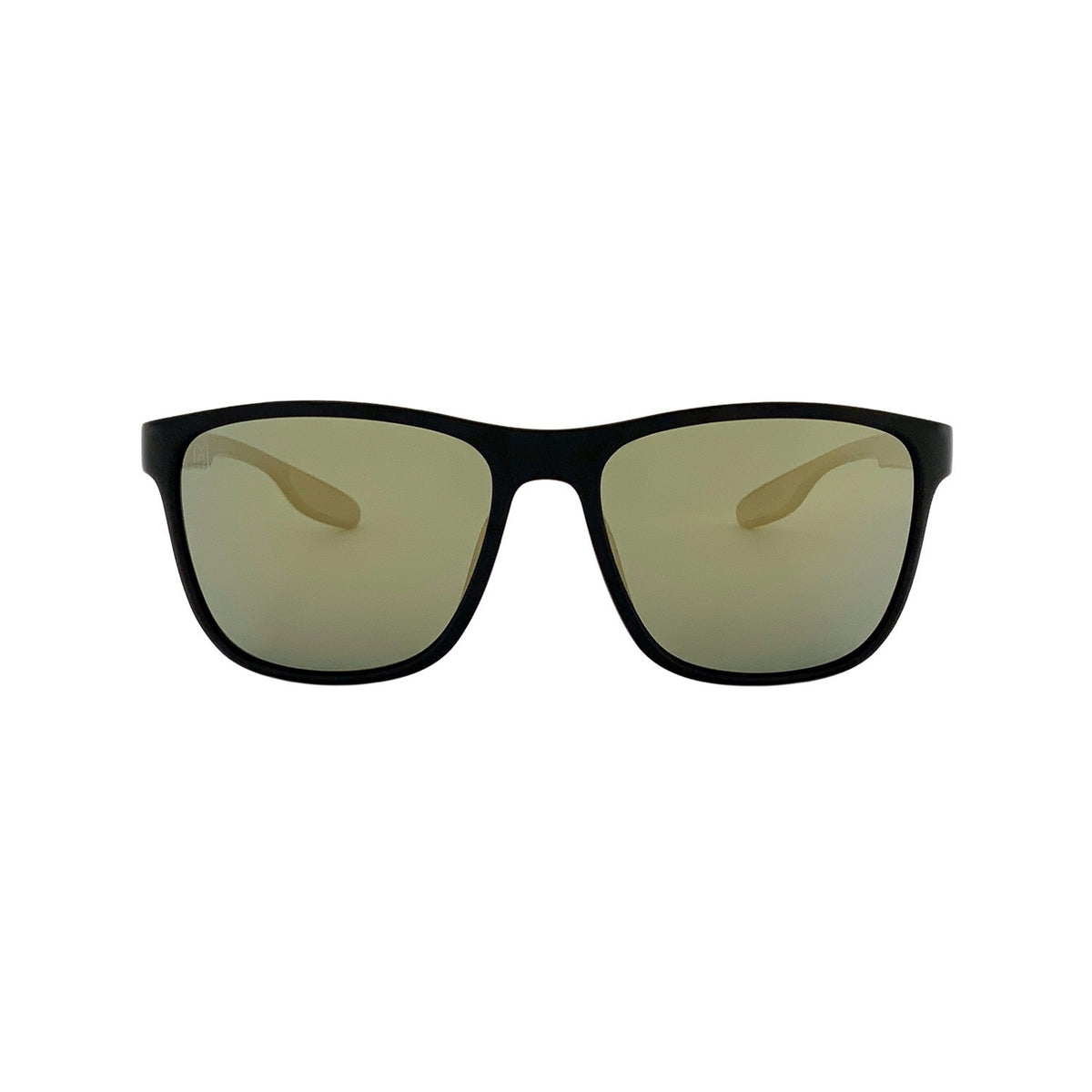 Sonnenbrille SU.VI 10424 Martin polarisiert