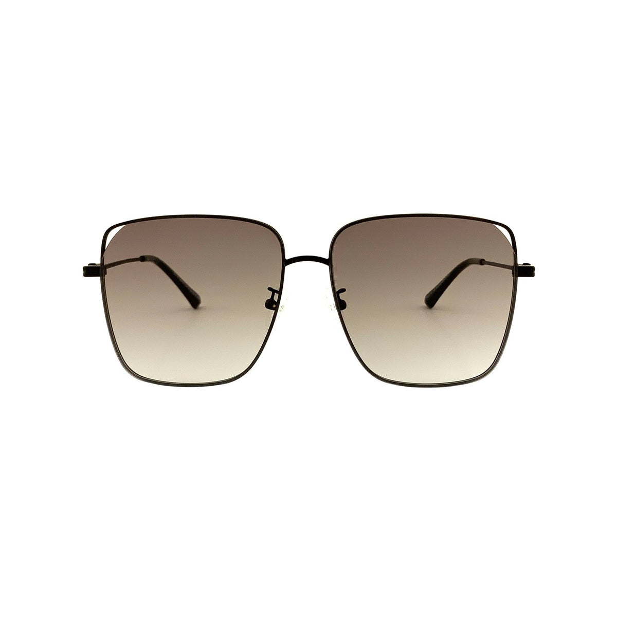 SU.VI Sonnenbrille 54003 schräg von vorn