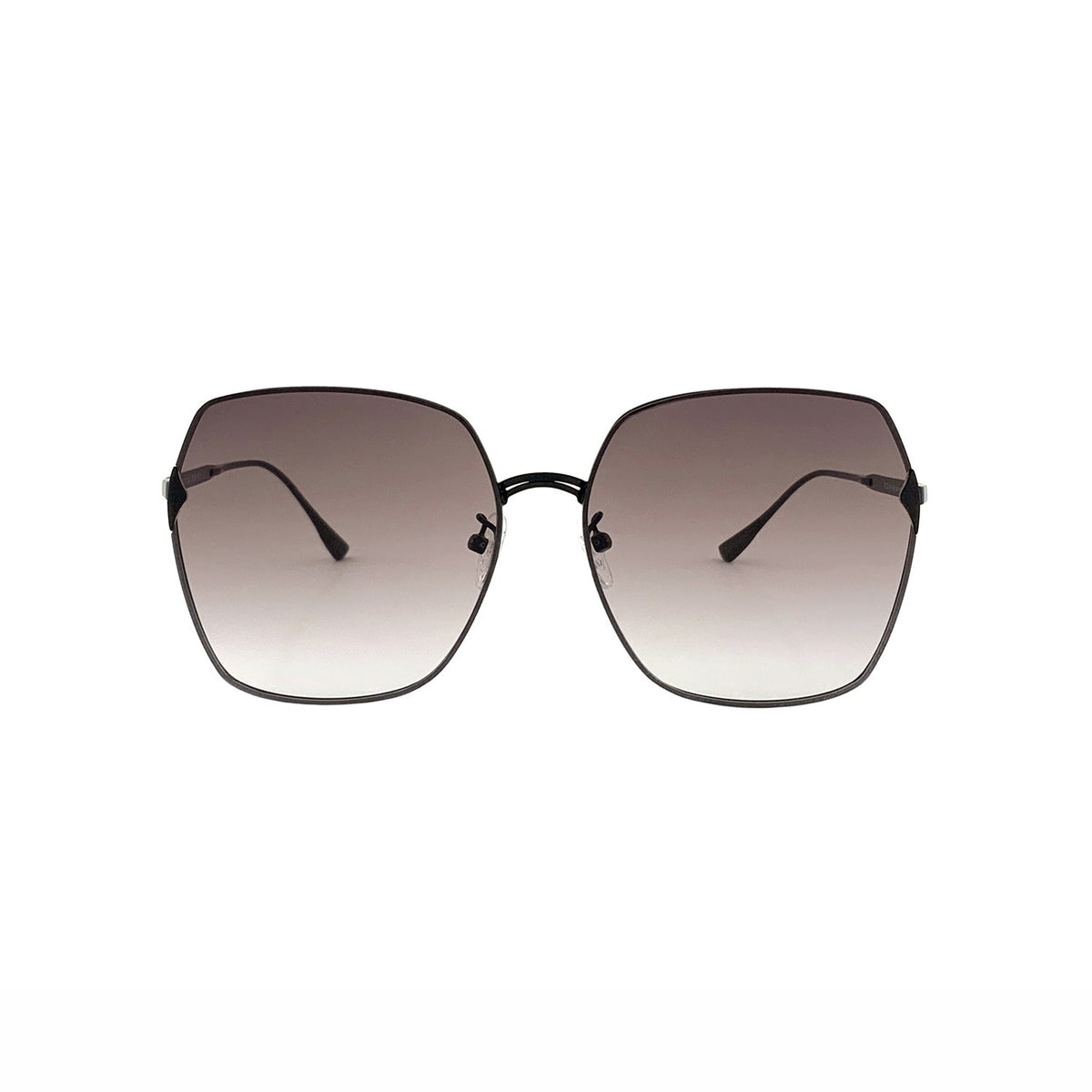 SU.VI Sonnenbrille 55001 in Frontansicht
