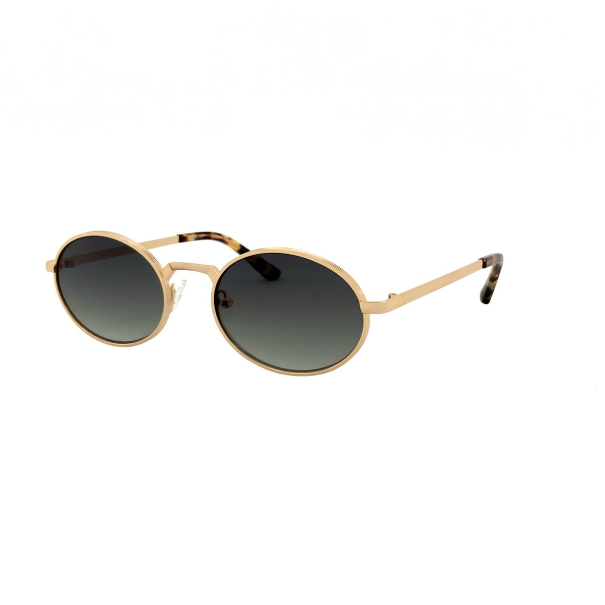 SU.VI Sonnenbrille 55015 schräg von vorn